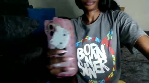 Snapshot of spice_queen chatting on July 2, 2026, 5:02 am dela online show from July 2, 2026, 5:02 am