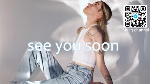 your sweet Jessy online show from December 17, 2025, 5:46 am