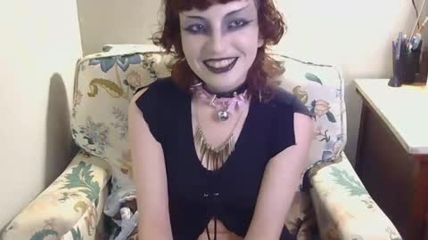 Snapshot of spicetheshapeshifter chatting on April 21, 2026, 3:46 am Spice online show from April 21, 2026, 3:46 am
