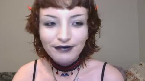 Snapshot of spicetheshapeshifter chatting on August 2, 2026, 1:26 am Spice online show from August 2, 2026, 1:26 am