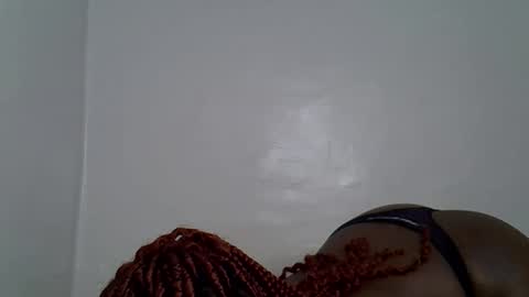 Spicy online show from February 19, 2026, 11:45 pm