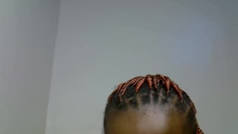 Spicy online show from February 21, 2026, 9:10 am