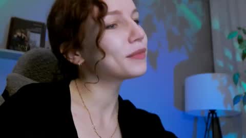 Snapshot of spicy___caramel chatting on February 10, 2026, 4:11 pm spicy___caramel online show from February 10, 2026, 4:11 pm