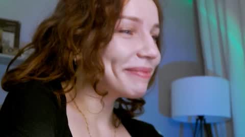 Snapshot of spicy___caramel chatting on February 18, 2026, 4:14 pm spicy___caramel online show from February 18, 2026, 4:14 pm