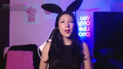 scarlett online show from May 29, 2026, 1:42 pm