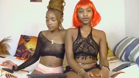 Quinter  Cheeky online show from December 15, 2025, 8:40 am