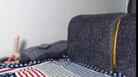 spicy_baby1 online show from October 31, 2025, 1:34 pm