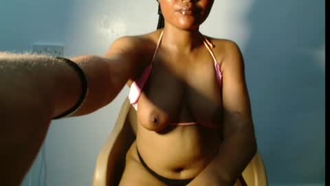 Snapshot of spicy_bless chatting on May 13, 2026, 12:30 am blessing online show from May 13, 2026, 12:30 am