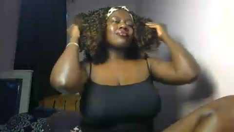 cherrie online show from June 22, 2026, 1:52 pm