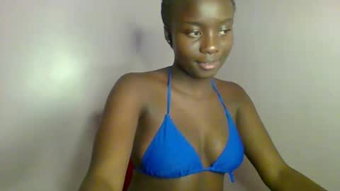 Snapshot of spicy_choco chatting on October 2, 2025, 1:23 am spicy online show from October 2, 2025, 1:23 am