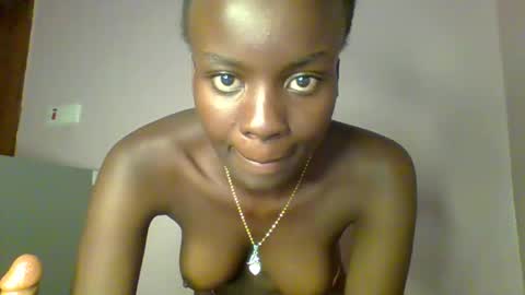 Snapshot of spicy_choco chatting on October 2, 2025, 6:48 pm spicy online show from October 2, 2025, 6:48 pm