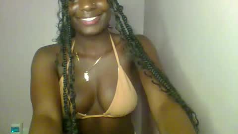 Snapshot of spicy_choco chatting on October 15, 2025, 5:46 pm spicy online show from October 15, 2025, 5:46 pm