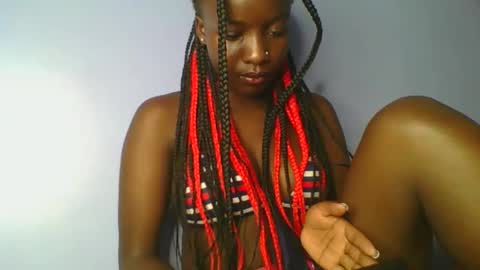 Snapshot of spicy_choco chatting on February 7, 2026, 12:20 pm spicy online show from February 7, 2026, 12:20 pm