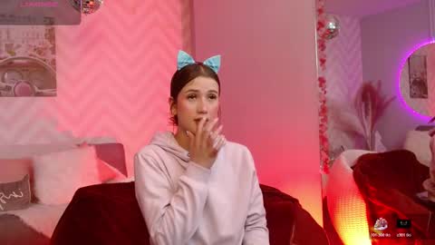 KASS online show from February 12, 2026, 3:45 am