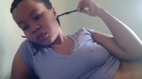 Snapshot of spicy_kerrine chatting on June 14, 2026, 11:12 am Spicy kerrine online show from June 14, 2026, 11:12 am
