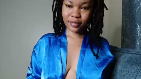 Snapshot of spicy_kerrine chatting on July 20, 2026, 6:38 am Spicy kerrine online show from July 20, 2026, 6:38 am