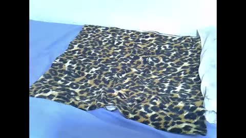 Kittle online show from November 4, 2025, 6:29 pm