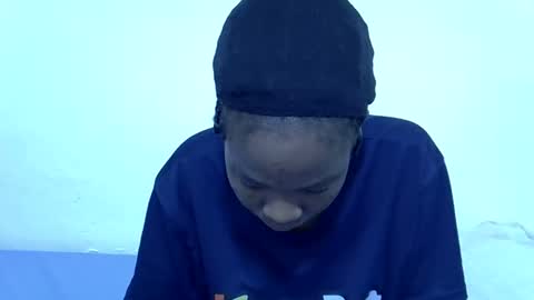 Kittle online show from January 14, 2026, 5:46 am