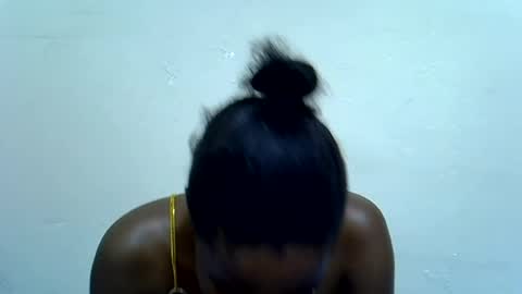 Snapshot of spicy_kittie chatting on June 29, 2026, 6:08 pm Kittle online show from June 29, 2026, 6:08 pm