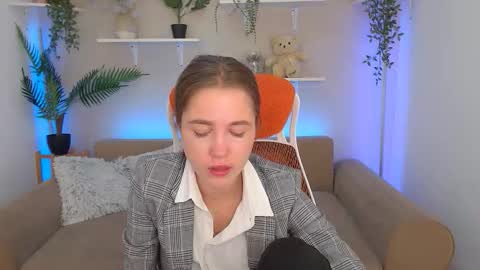 Snapshot of spicy_lexi chatting on September 16, 2025, 6:25 am spicy_lexi online show from September 16, 2025, 6:25 am