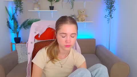 Snapshot of spicy_lexi chatting on September 17, 2025, 6:37 am spicy_lexi online show from September 17, 2025, 6:37 am