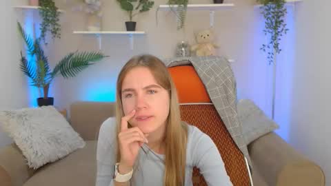 Snapshot of spicy_lexi chatting on September 19, 2025, 6:59 am spicy_lexi online show from September 19, 2025, 6:59 am