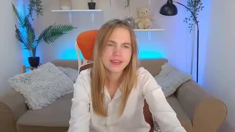 Snapshot of spicy_lexi chatting on September 25, 2025, 12:20 pm spicy_lexi online show from September 25, 2025, 12:20 pm