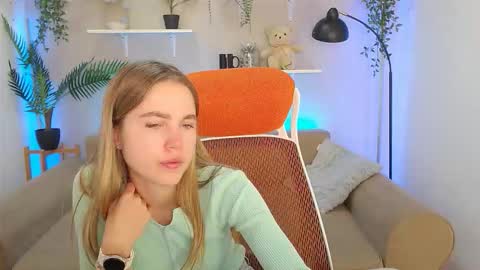 Snapshot of spicy_lexi chatting on September 27, 2025, 6:29 am spicy_lexi online show from September 27, 2025, 6:29 am