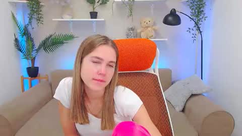 Snapshot of spicy_lexi chatting on October 1, 2025, 6:30 am spicy_lexi online show from October 1, 2025, 6:30 am