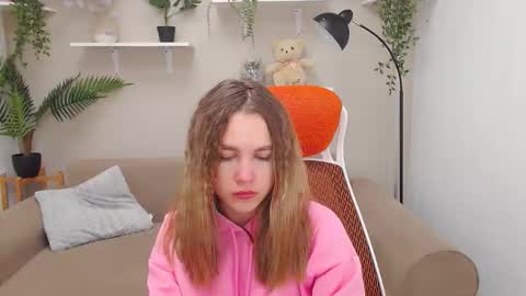 Snapshot of spicy_lexi chatting on October 13, 2025, 6:13 am spicy_lexi online show from October 13, 2025, 6:13 am