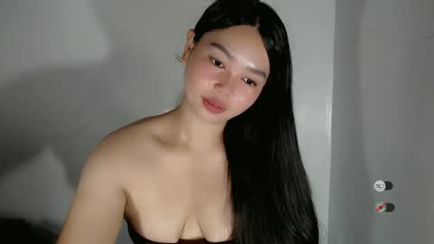 Snapshot of spicy_lexii chatting on June 6, 2026, 2:44 pm spicy_lexii online show from June 6, 2026, 2:44 pm