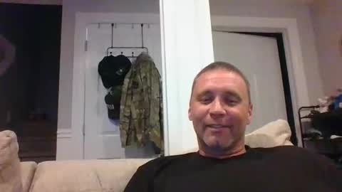 Snapshot of spicy_love4eva chatting on September 29, 2025, 9:47 am spicy_love4eva online show from September 29, 2025, 9:47 am