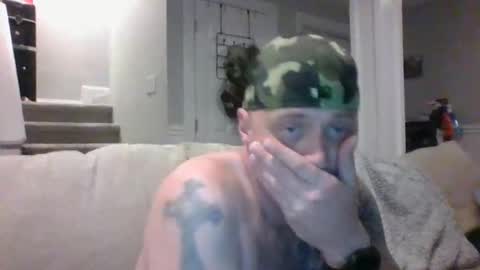 Snapshot of spicy_love4eva chatting on November 16, 2025, 8:20 am spicy_love4eva online show from November 16, 2025, 8:20 am