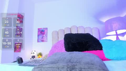Snapshot of spicy_morena chatting on July 10, 2026, 11:02 am spicy online show from July 10, 2026, 11:02 am