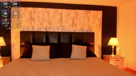 Snapshot of spicyamelia chatting on October 27, 2025, 2:10 pm Amelia GTM-5 817 IG Spicychoco am online show from October 27, 2025, 2:10 pm