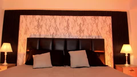 Snapshot of spicyamelia chatting on November 5, 2025, 12:05 pm Amelia GTM-5 817 IG Spicychoco am online show from November 5, 2025, 12:05 pm