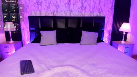 Snapshot of spicyamelia chatting on November 28, 2025, 2:09 pm Amelia GTM-5 817 IG Spicychoco am online show from November 28, 2025, 2:09 pm