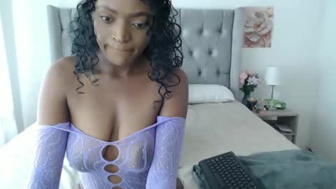 Im Angela  online show from December 21, 2024, 4:52 am