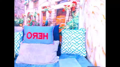 spicybarbie4u online show from February 9, 2026, 11:20 pm