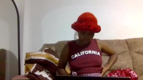 spicybitch16 online show from December 21, 2025, 2:35 pm