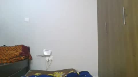 Bobo online show from May 18, 2026, 4:29 am