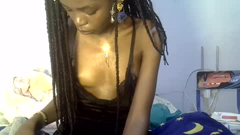 Snapshot of spicybobolishia_ chatting on July 8, 2026, 2:32 pm Bobo online show from July 8, 2026, 2:32 pm