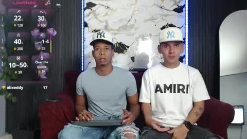    online show from January 11, 2026, 1:21 am