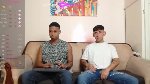 Snapshot of spicyboys_ chatting on June 3, 2026, 12:24 am online show from June 3, 2026, 12:24 am
