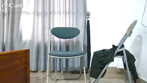 spicybuoy online show from December 12, 2024, 3:43 am