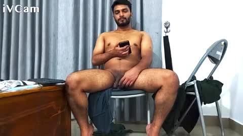 spicybuoy online show from December 12, 2024, 8:43 pm