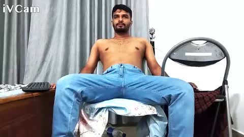 spicybuoy online show from January 1, 2025, 2:31 pm