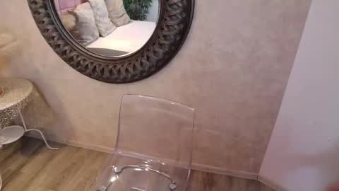 spicycarlaxx online show from February 8, 2026, 7:17 pm