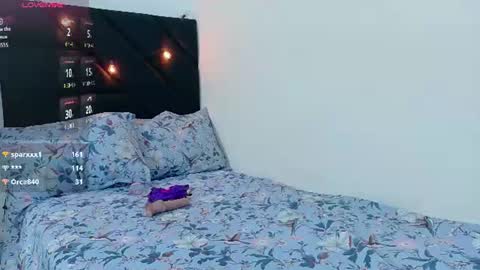 Snapshot of spicycolombianmom chatting on June 28, 2026, 7:31 pm spicycolombianmom online show from June 28, 2026, 7:31 pm