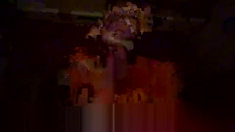 spicycum96 online show from May 3, 2026, 3:23 am